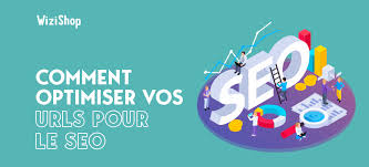 seo optimiser