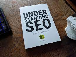 understanding seo