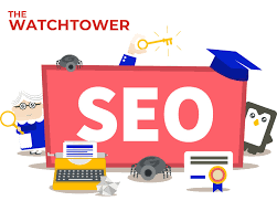 affordable seo agency