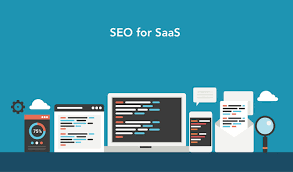 saas seo