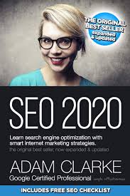 seo advertising