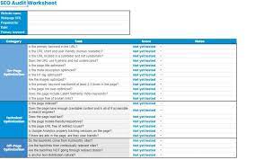 seo plans