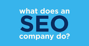 seo provider