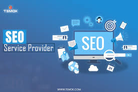 service seo company