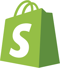 shopify seo services