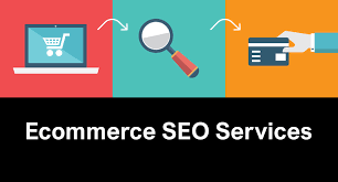 ecommerce seo expert