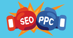 paid search engine marketing