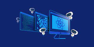 react js seo