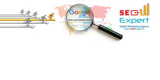 seo expert agency