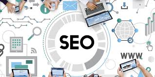 top seo service