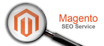 magento seo services