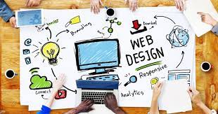 seo web agency