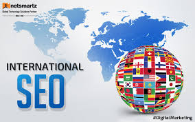 global seo services