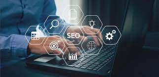 white label seo company