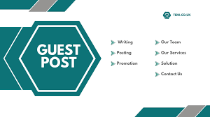 guest posting seo
