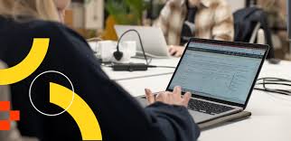 ppc search marketing