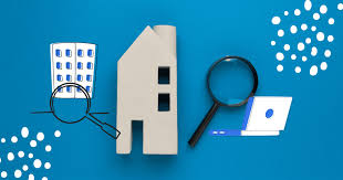 real estate seo expert