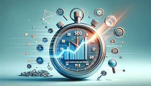 seo value