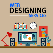 web design seo