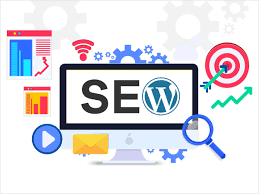 wordpress seo optimization