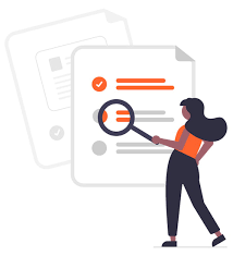 ecommerce seo agency