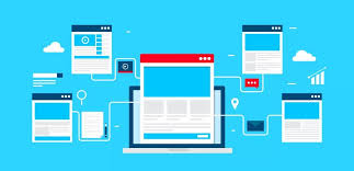 local seo services