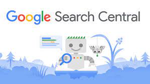 search engine optimization google
