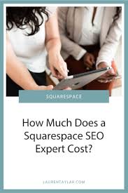 seo experts