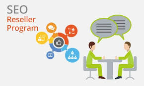 seo reseller services