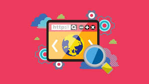 udemy seo