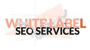 white label seo agency