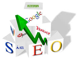 affordable search engine optimization