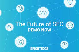 brightedge seo