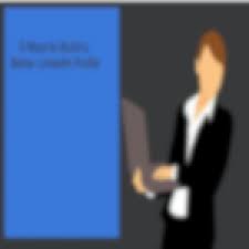 coursera seo