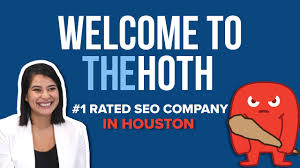 houston seo company