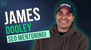 james dooley seo