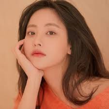 korean seo