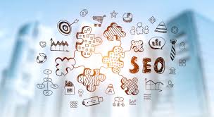 seo 2020