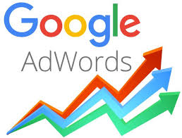 seo adwords