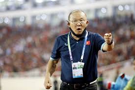 seo coach