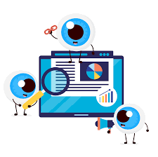 seo design