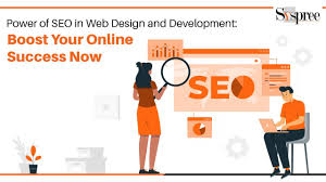 seo website services