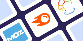 top search engine marketing companies