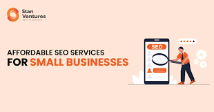 top seo companies for small business