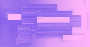 webflow seo