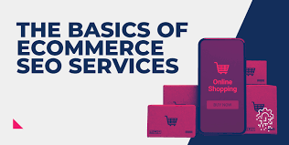 business seo services