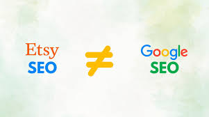 etsy seo 2020