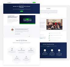 website optimization services