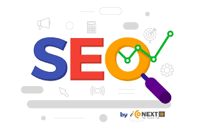 why seo matters