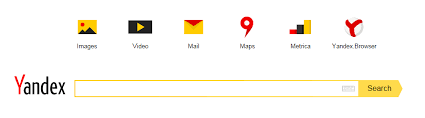 yandex seo
